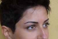 /album/galleria-foto-trucco-permanente/maggio13-015-jpg/